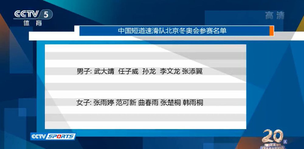 1990年月，北京。晨晨（石晨 饰）的爸妈在国外工作，他常日与爷爷（李丁 饰）一路糊口。爷爷干了一生邮政工作，退休后与孙儿相依为命。一天，祖孙俩把一封已故往的收信人的信件系在鹞子上放飞天空，爷爷告知晨晨：他在天堂会收到的。不久，妈妈（肖雄 饰）从国外回来了，她看不惯公公对晨晨的放任，天天给晨晨安插了英语、钢琴等课程，原本的安静不见了，爷爷搬回了本身的故居。晨晨昼夜忖量爷爷，他恨透了甚么英语钢琴，成天哭闹不休，妈妈见此如有所思。爷爷的生日到了，晨晨与好火伴琳琳送来生日贺卡祝愿，爷爷带他们外出放鹞子，劳